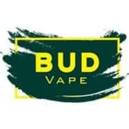 BUD VAPE