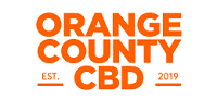 ORANGE COUNTY
