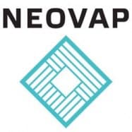 NEOVAP