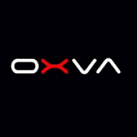OXVA