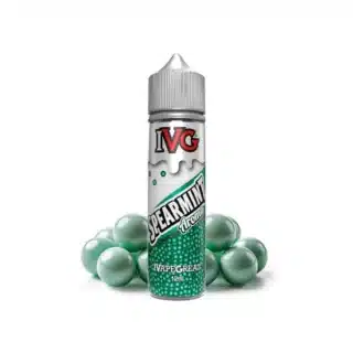 IVG Spearmint Longfill 12ml aroma longfill 12ml IVG